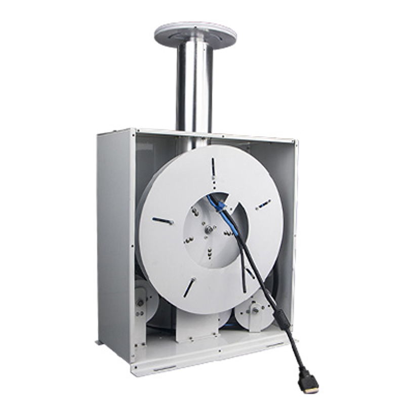 কিভাবে একটি ক্যামেরা লিফটার আধুনিক কনফারেন্স রুম কর্মক্ষমতা উন্নত করতে পারে?